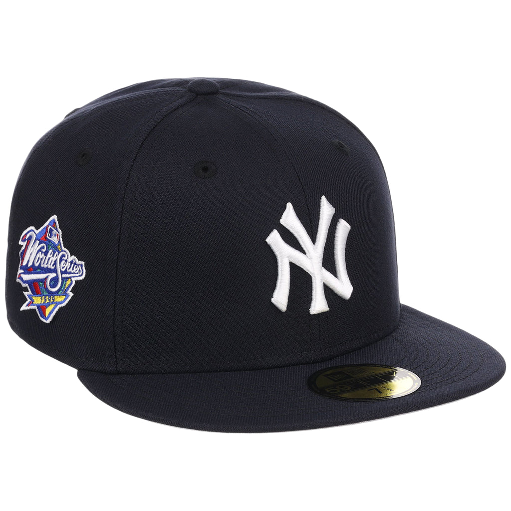 1999 World Series - New York Yankees Championship Archive Variety Pack