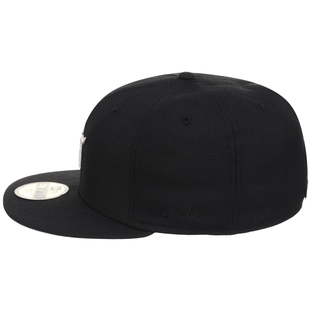 Chicago White Sox MLB x Fear of God New Era 59FIFTY