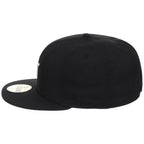 Chicago White Sox MLB x Fear of God New Era 59FIFTY