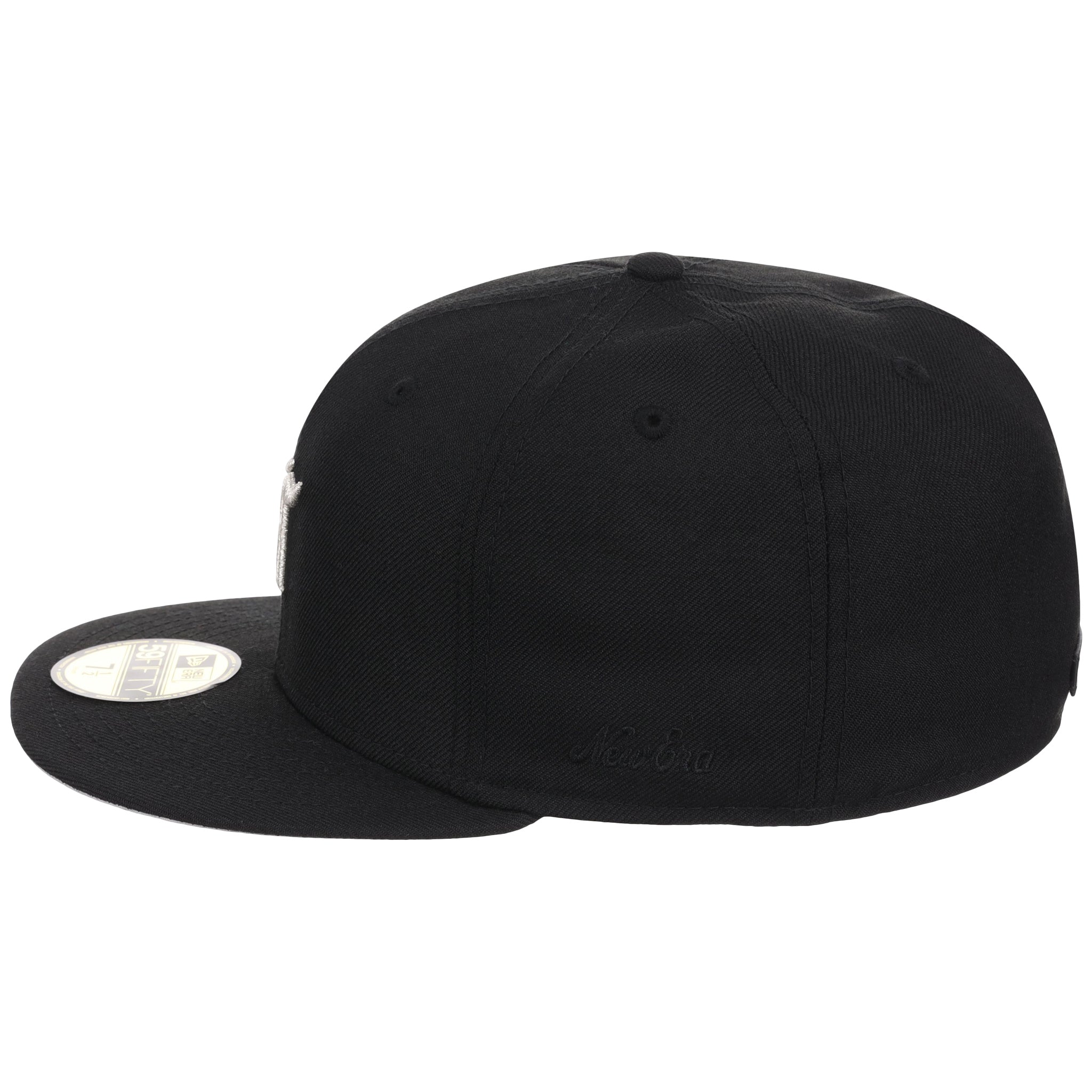 Chicago White Sox MLB x Fear of God New Era 59FIFTY