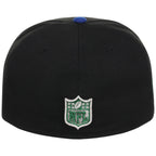 Seattle Seahawks NFL Start of Season Part I New Era 59FIFTY