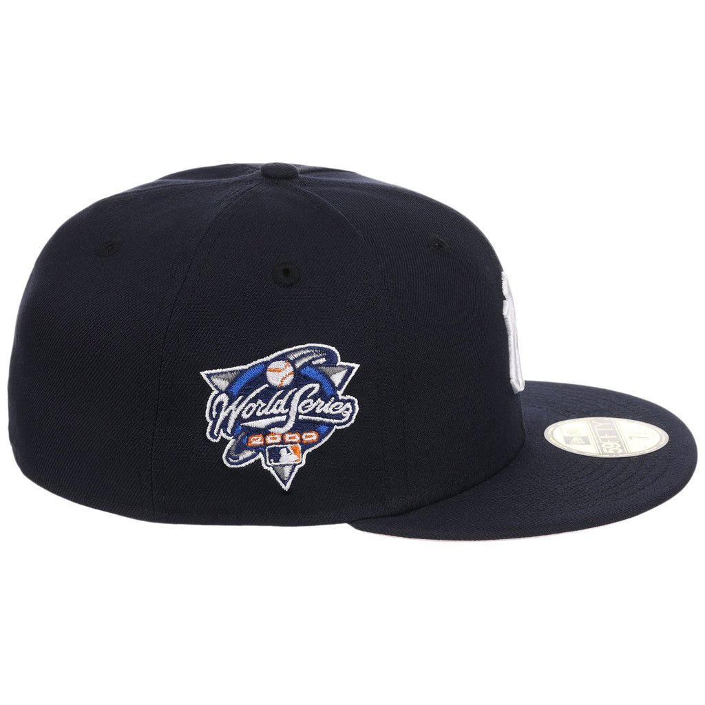 2000 World Series - New York Yankees Championship Archive Variety Pack