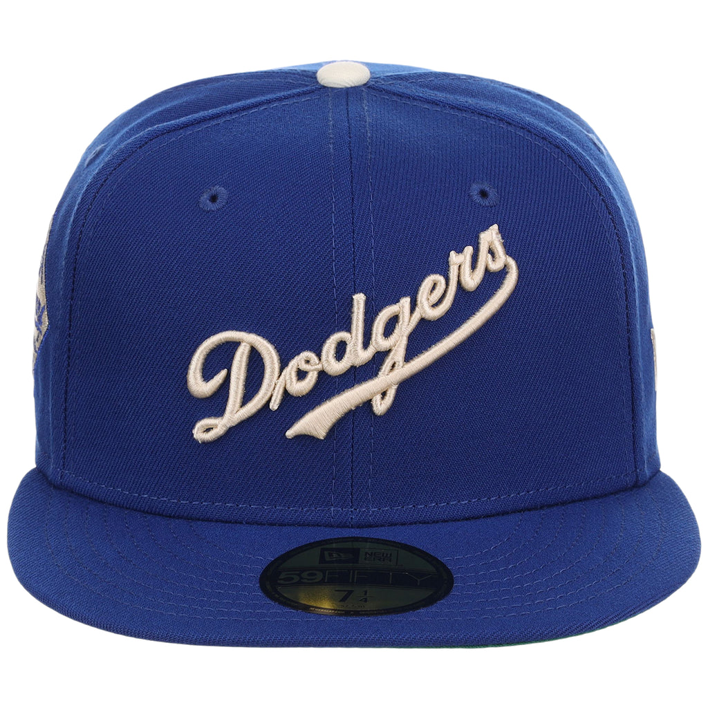 Brooklyn Dodgers Jackie Wordmark - Brooklyn Takeover Variety Pack