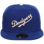 Brooklyn Dodgers Jackie Wordmark - Brooklyn Takeover Variety Pack