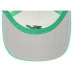 Norfolk Tides Field Club Minor League Monday Off-White OTC A-Frame