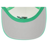 Norfolk Tides Field Club Minor League Monday Off-White OTC A-Frame