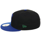Seattle Seahawks NFL Start of Season Part I New Era 59FIFTY