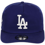 Los Angeles Dodgers MLB x Diet Starts Monday New Era 19TWENTY