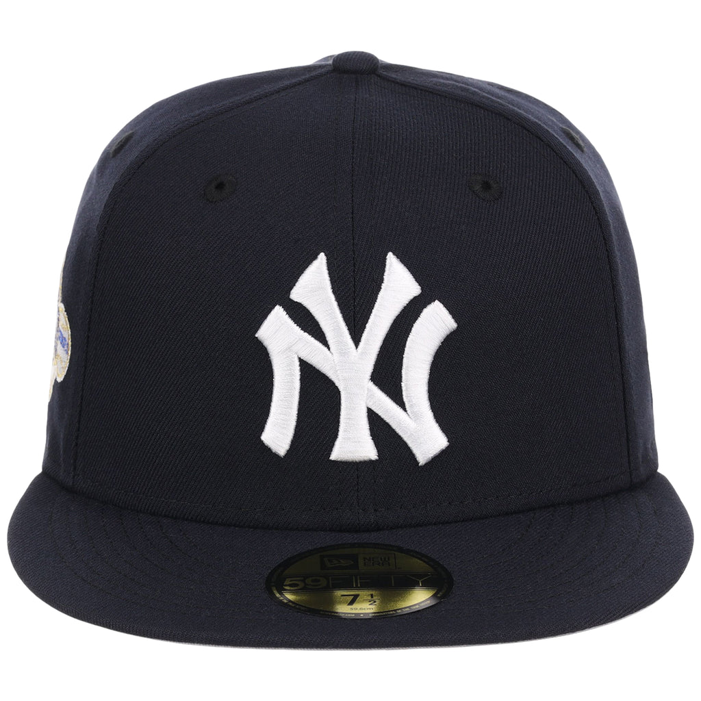 1958 World Series - New York Yankees Championship Archive Variety Pack