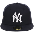 1958 World Series - New York Yankees Championship Archive Variety Pack