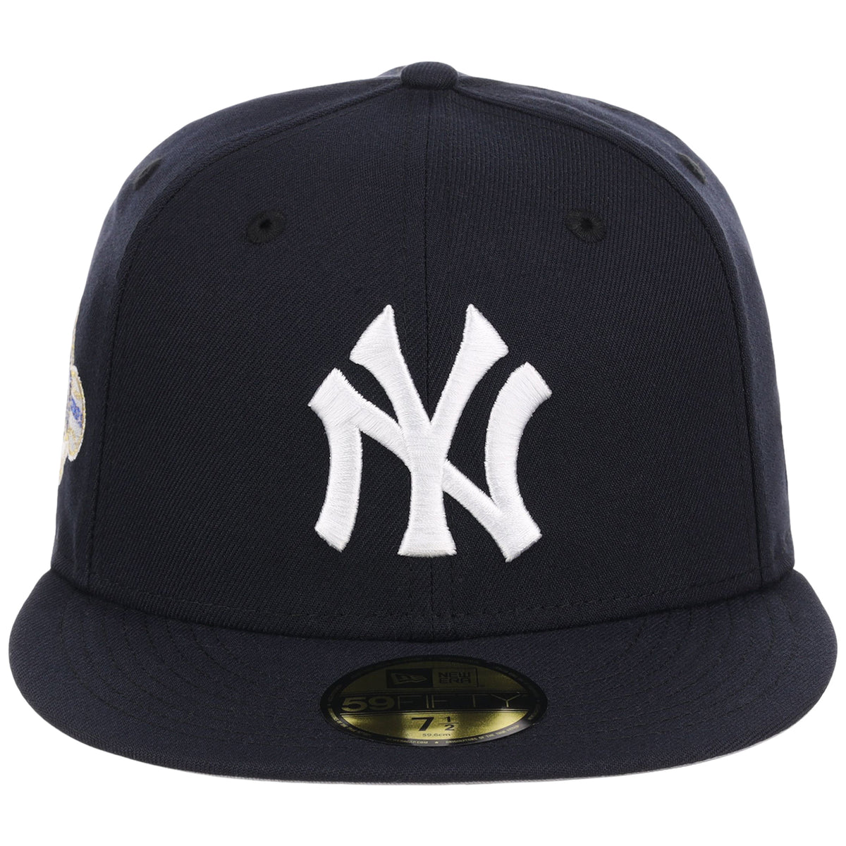 1958 World Series - New York Yankees Championship Archive Variety Pack
