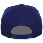 Los Angeles Dodgers MLB Diamond Bling New Era 9FORTY A-Frame