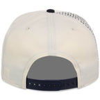 Houston Texans NFL Gridlock New Era 9FIFTY A-Frame