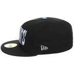 Detroit Lions NFL Start of Season Part I New Era 59FIFTY