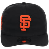 San Francisco Giants MLB x Diet Starts Monday New Era 19TWENTY