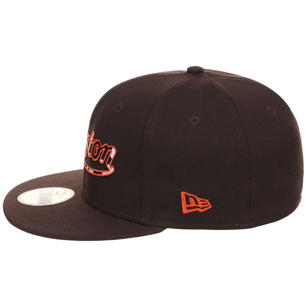 Houston Astros HD Houston Pack New Era 59FIFTY – 6