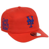 New York Mets MLB x Diet Starts Monday New Era 19TWENTY