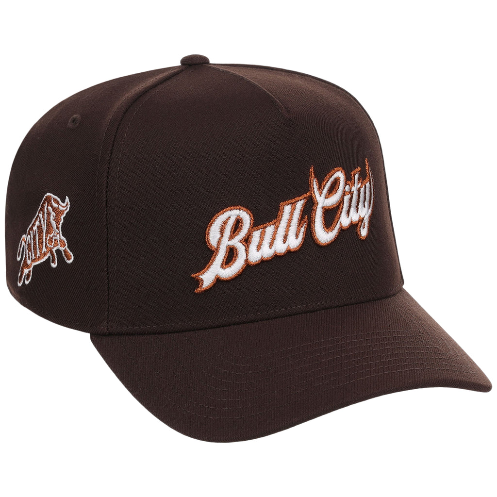 Durham Bulls Field Club Minor League Monday OTC A-Frame