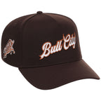 Durham Bulls Field Club Minor League Monday OTC A-Frame
