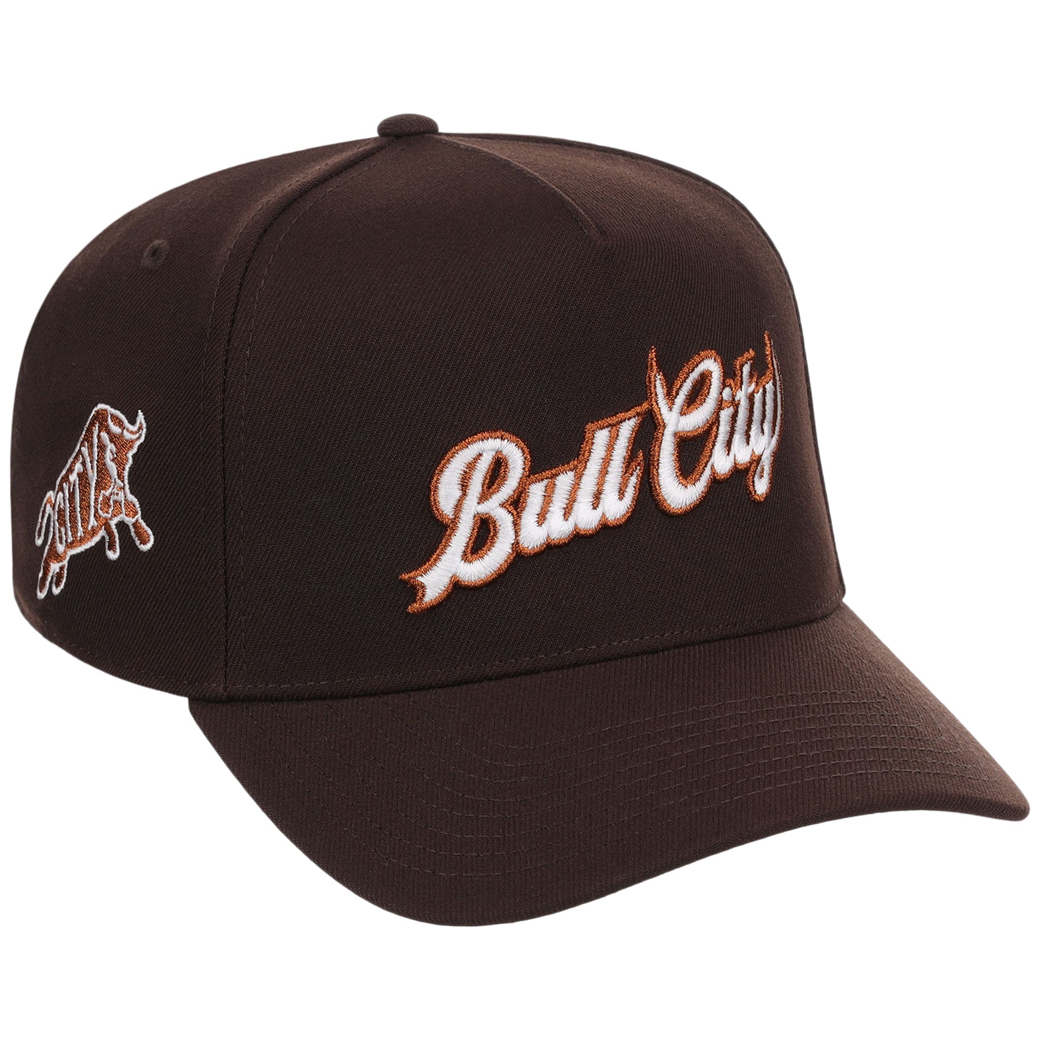 Durham Bulls Field Club Minor League Monday OTC A-Frame