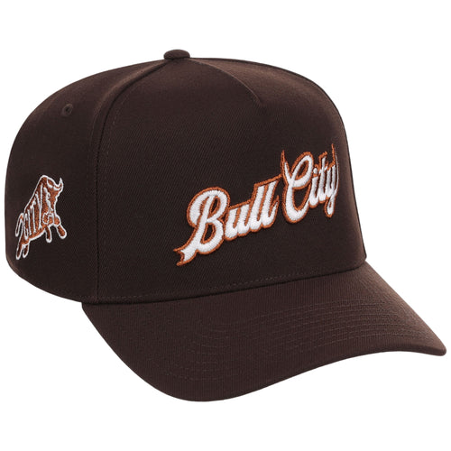 Durham Bulls Field Club Minor League Monday OTC A-Frame