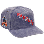 New York Rangers 1994 Champs Cord '47 Hitch