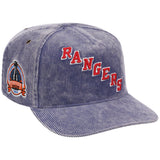 New York Rangers 1994 Champs Cord '47 Hitch