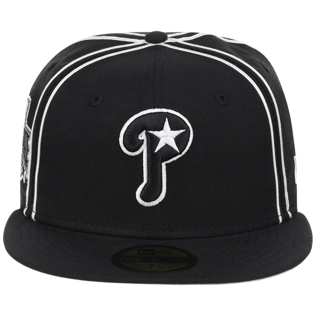 Philadelphia Phillies MLB More Donuts New Era 59FIFTY