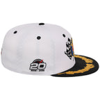 The Cars 20th Anniversary Collection - 'Piston Cup' Fitted