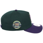 St. Louis Cardinals MLB Joke's on You New Era 9FORTY A-Frame
