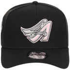 Los Angeles Angels MLB Cookies & Cream New Era 9FORTY