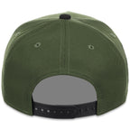 Anaheim Angels MLB Field Ops New Era 9FORTY A-Frame