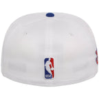 Sacramento Kings NBA Hardwood Classics Variety New Era 59FIFTY – 7
