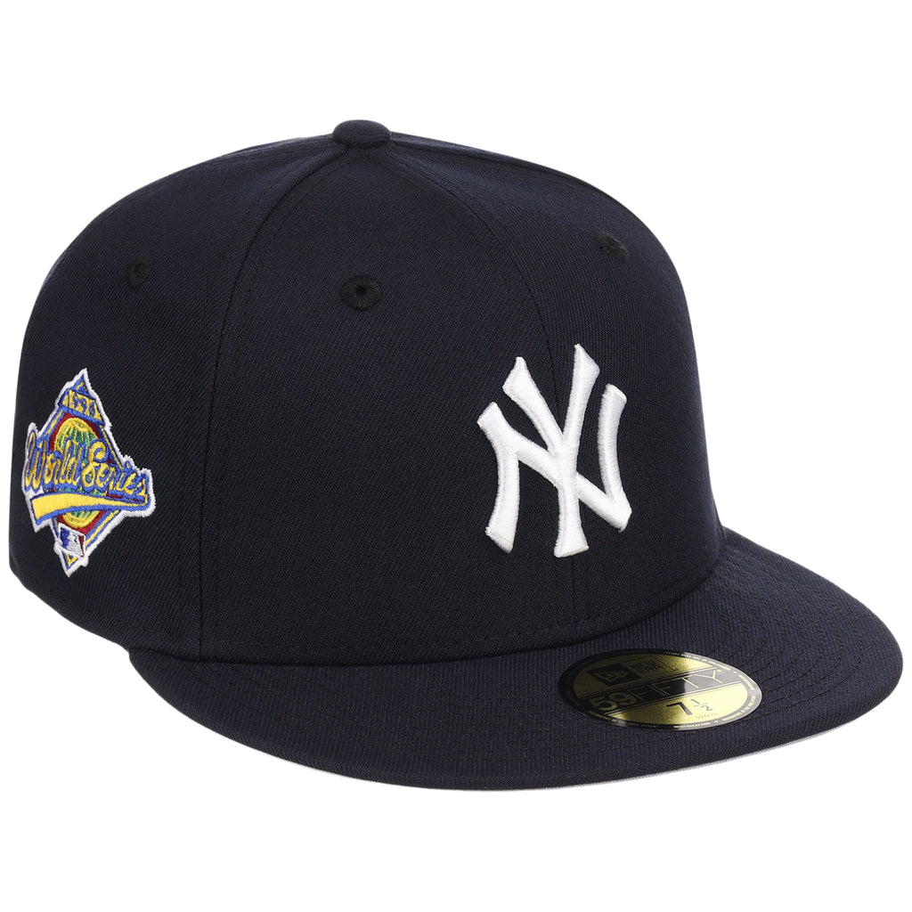 1996 World Series - New York Yankees Championship Archive Variety Pack