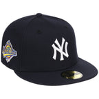 1996 World Series - New York Yankees Championship Archive Variety Pack