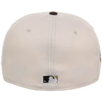 Brooklyn Dodgers Ebbets - Brooklyn Takeover Variety Pack