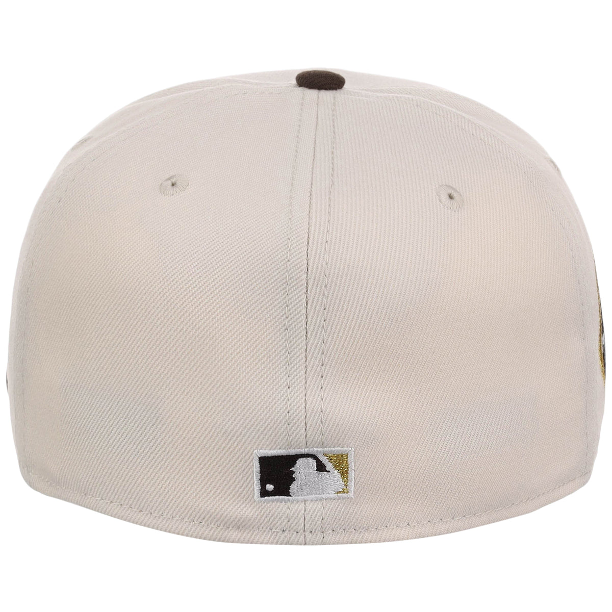 Brooklyn Dodgers Ebbets - Brooklyn Takeover Variety Pack