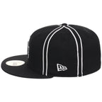 Los Angeles Dodgers MLB More Donuts New Era 59FIFTY