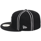 Los Angeles Dodgers MLB More Donuts New Era 59FIFTY