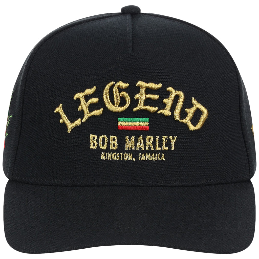 Legend A-Frame - The Bob Marley 'Soul Rebel' Collection