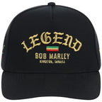 Legend A-Frame - The Bob Marley 'Soul Rebel' Collection