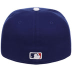 Los Angeles Dodgers Character New Era 59FIFTY