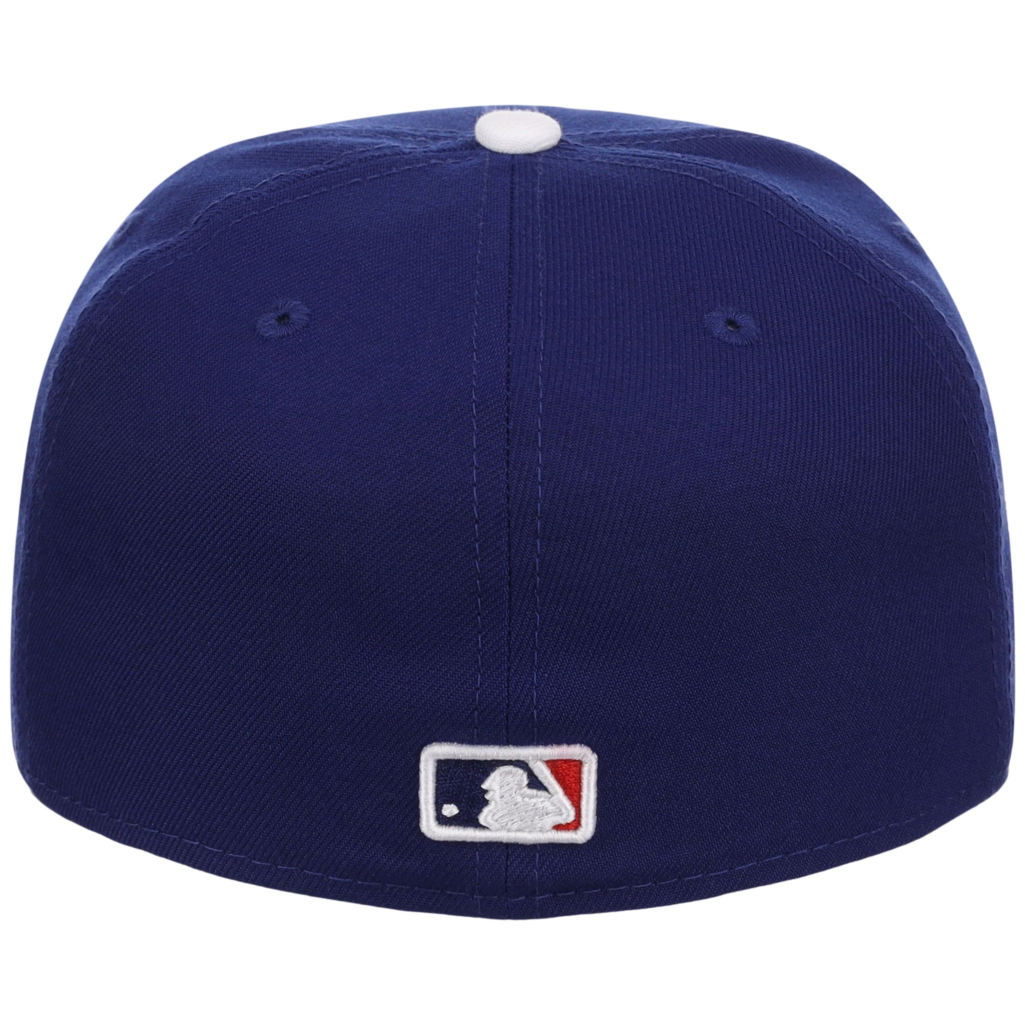 Los Angeles Dodgers Character New Era 59FIFTY