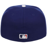 Los Angeles Dodgers Character New Era 59FIFTY