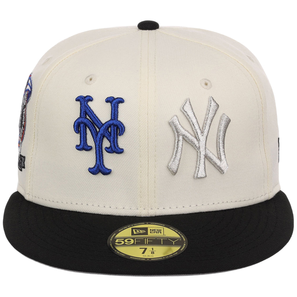 New York Yankees Whammy New Era 59FIFTY