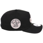 Montreal Expos MLB Cookies & Cream New Era 9FORTY