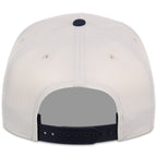 Indianapolis Indians Field Club Minor League Monday Off-White OTC A-Frame