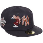 New York Yankees Angel New Era 59FIFTY