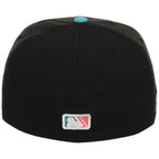 Fort Myers Miracle Minor League Monday Theme Night New Era 59FIFTY