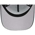 Houston Astros Women's New Era 9FORTY OTC A-Frame